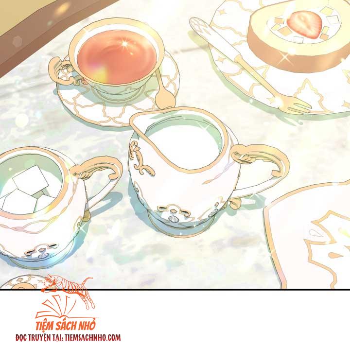 cha, con không muốn kết hôn đâu chapter 79 45