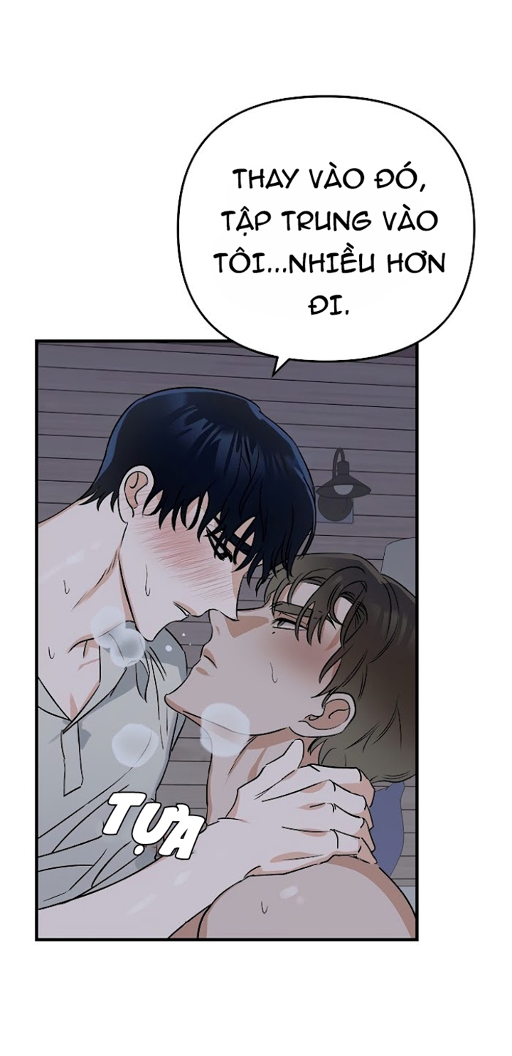 thiên đường chapter 1.1 8