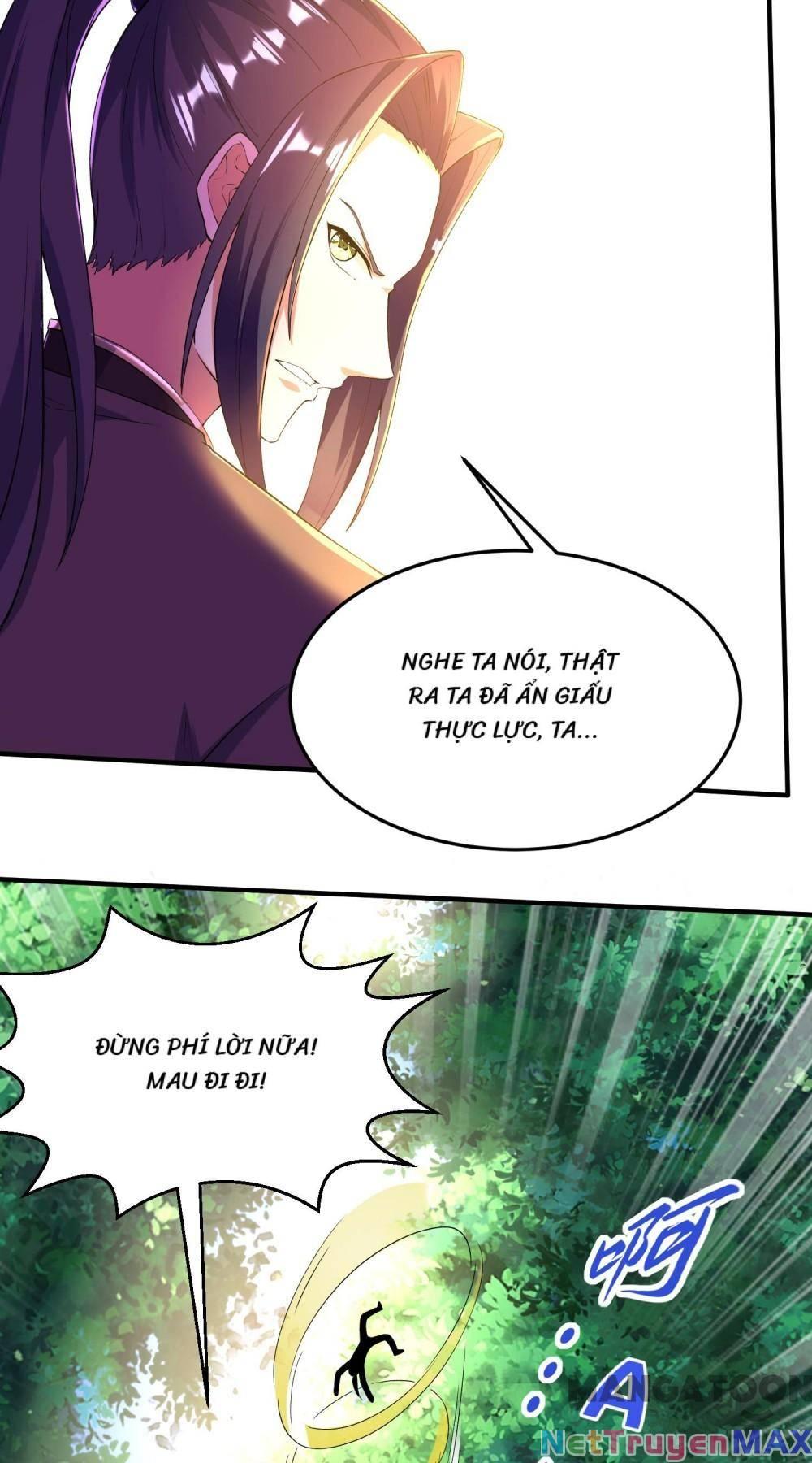 đệ nhất người ở rể chapter 236 28