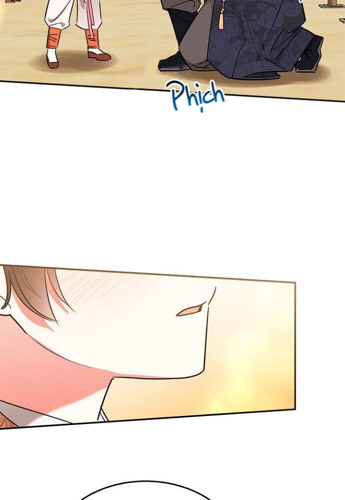 con gái bảo bối của boss phản diện chapter 23 73