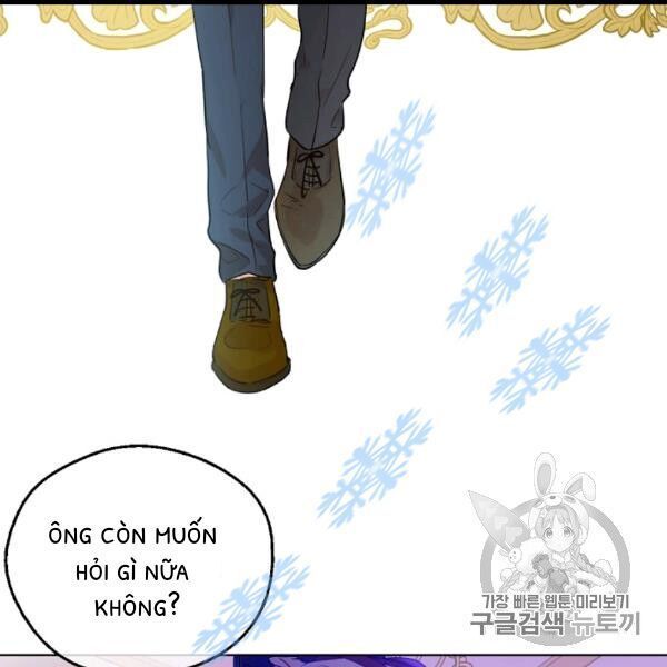 một ngày nọ tôi bỗng thành nàng công chúa chapter 84 113