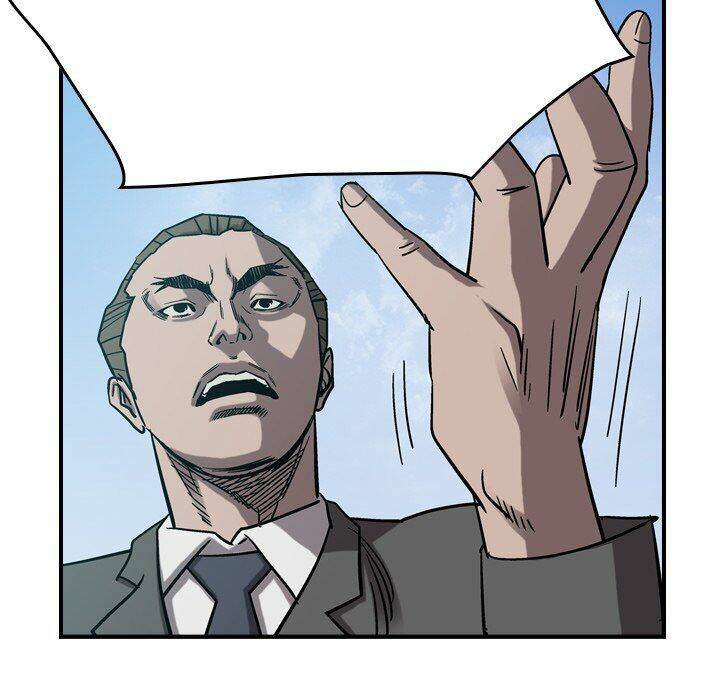 huyền thoại : khởi đầu chapter 78 95