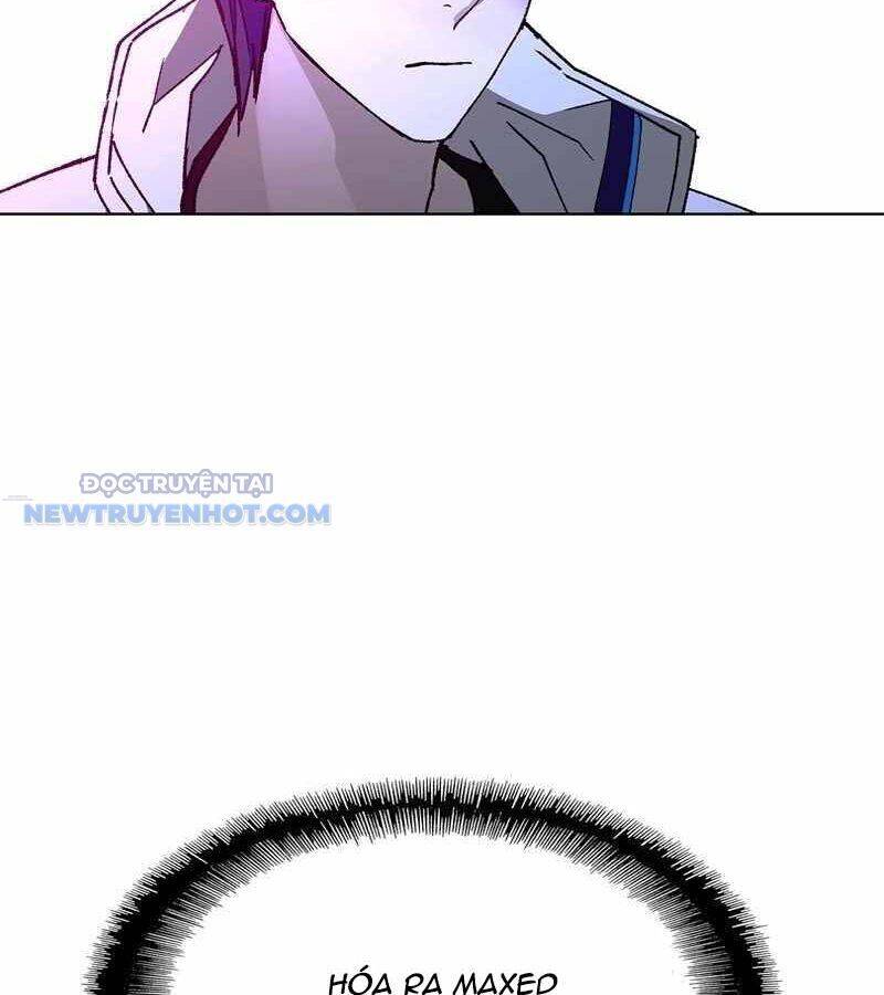 tận thế cũng chỉ là trò chơi chapter 57 162
