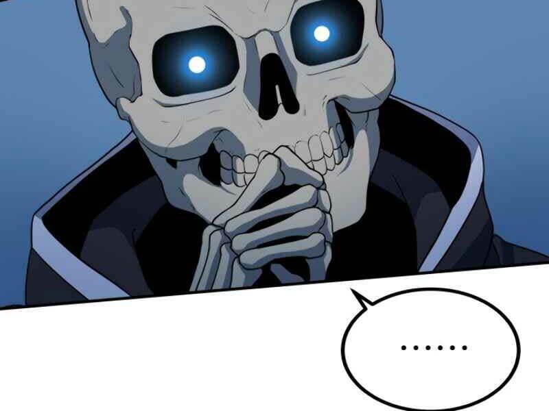 ngôi nhà kết nối với hầm ngục chapter 19 12