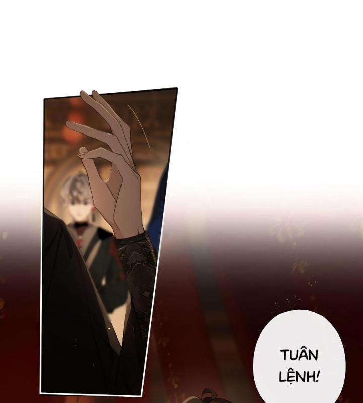 thập bất ly chapter 4 33