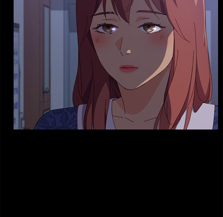 trợ lý chapter 30 128