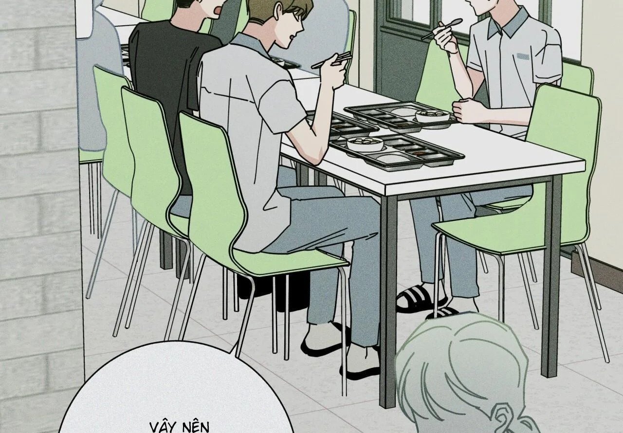 home five chapter 48 10