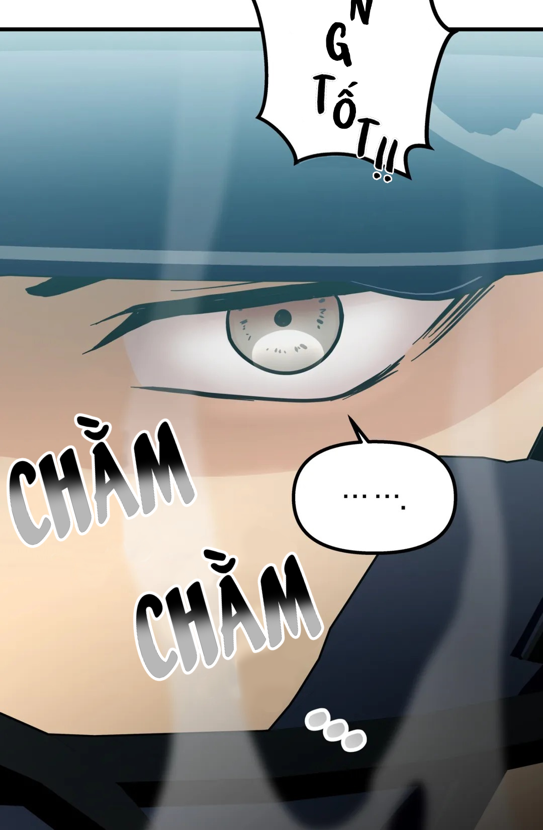 sương mù dày đặc chapter 11 88