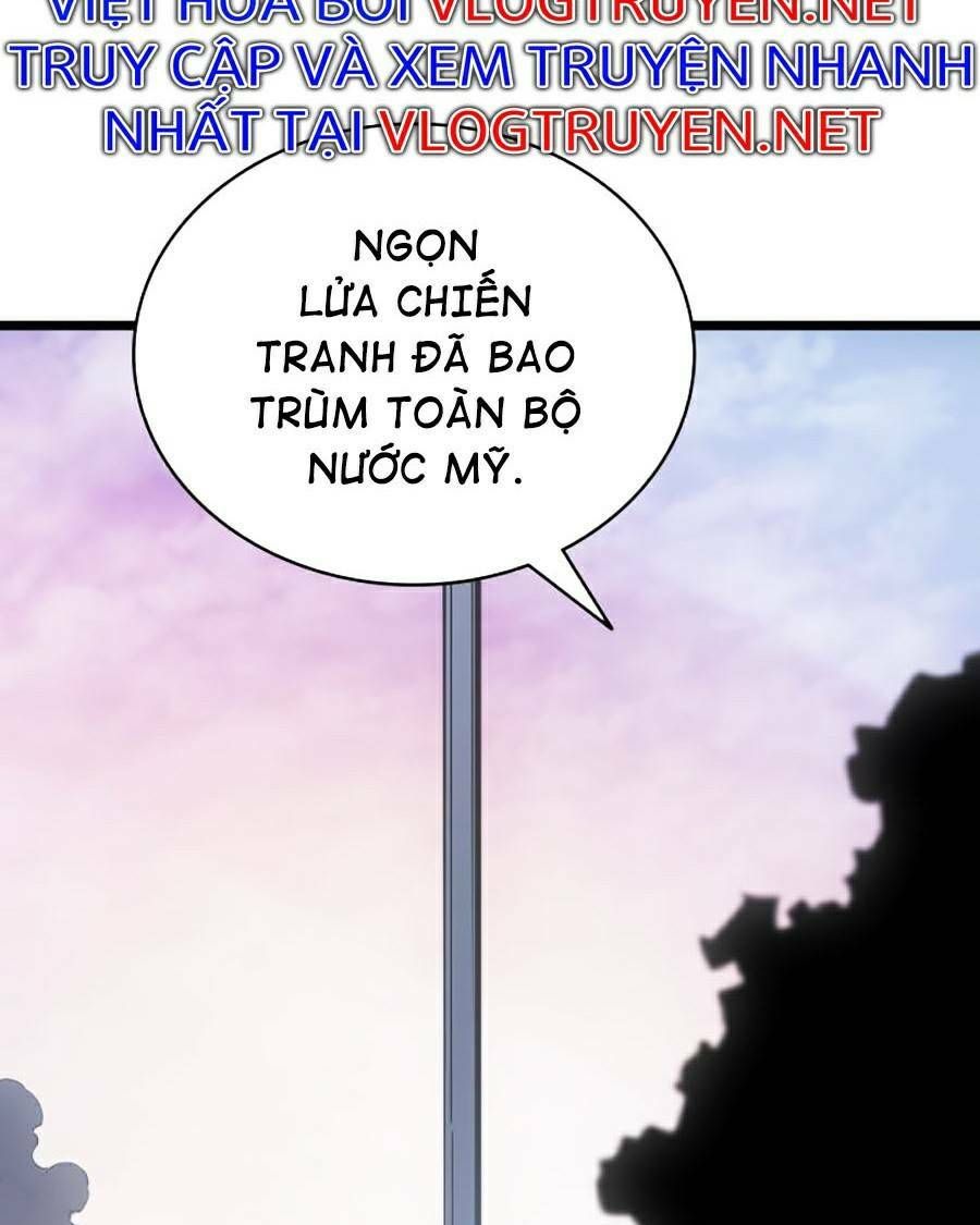 solo leveling 2 chapter 64 5