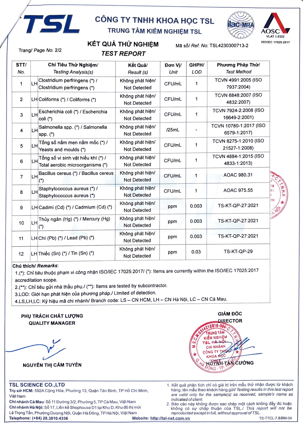 Yến Kiều - Yến chưng đông trùng hạ thảo - Thành phần yến 30% - hỗ trợ bồi bổ cơ thể, tăng cường sức khỏe