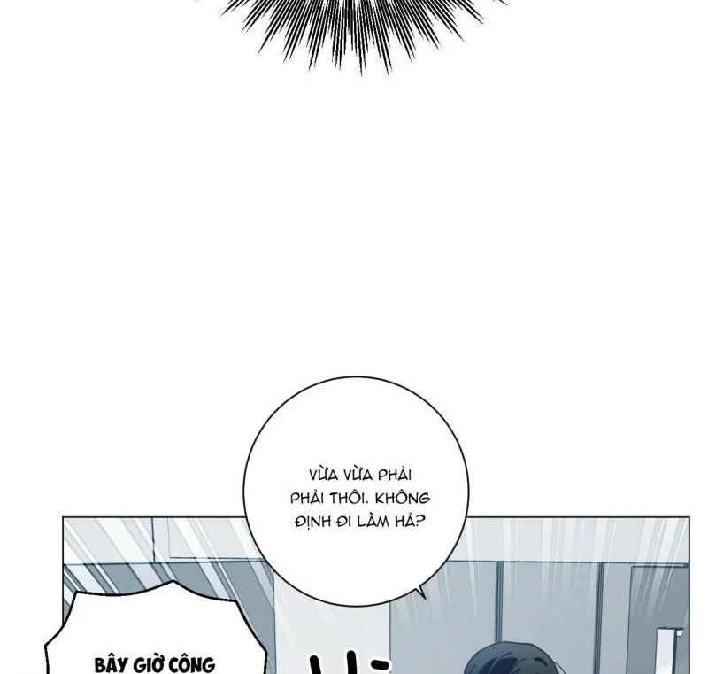 home five chapter 34 26