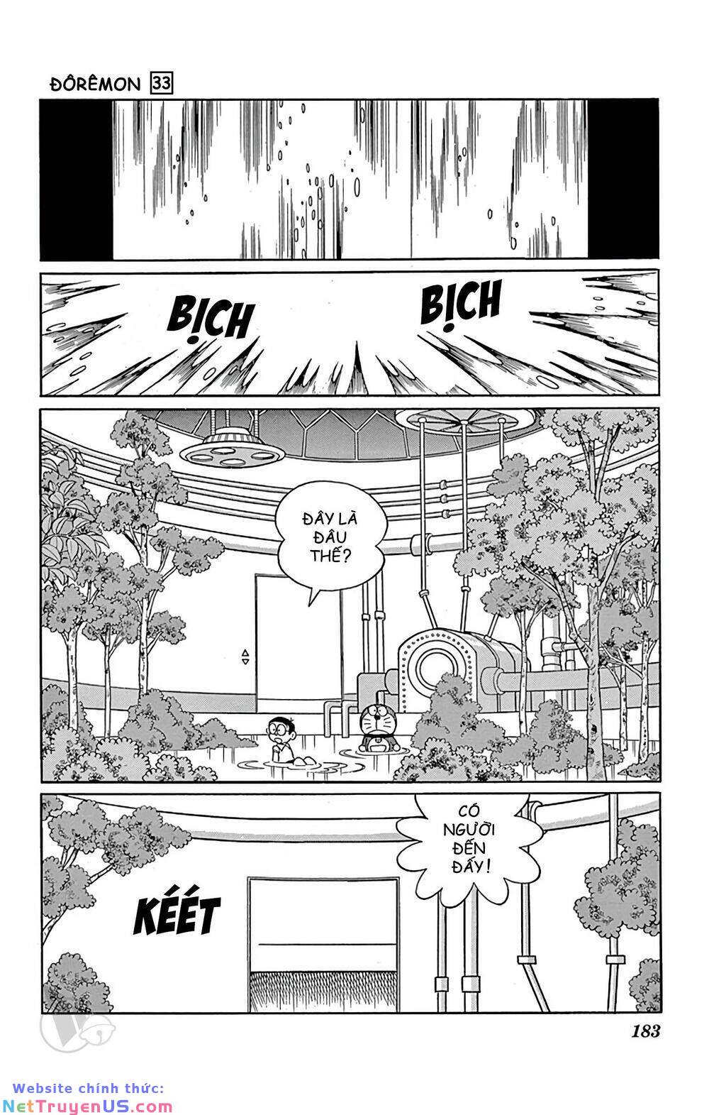 doraemon chapter 599 17