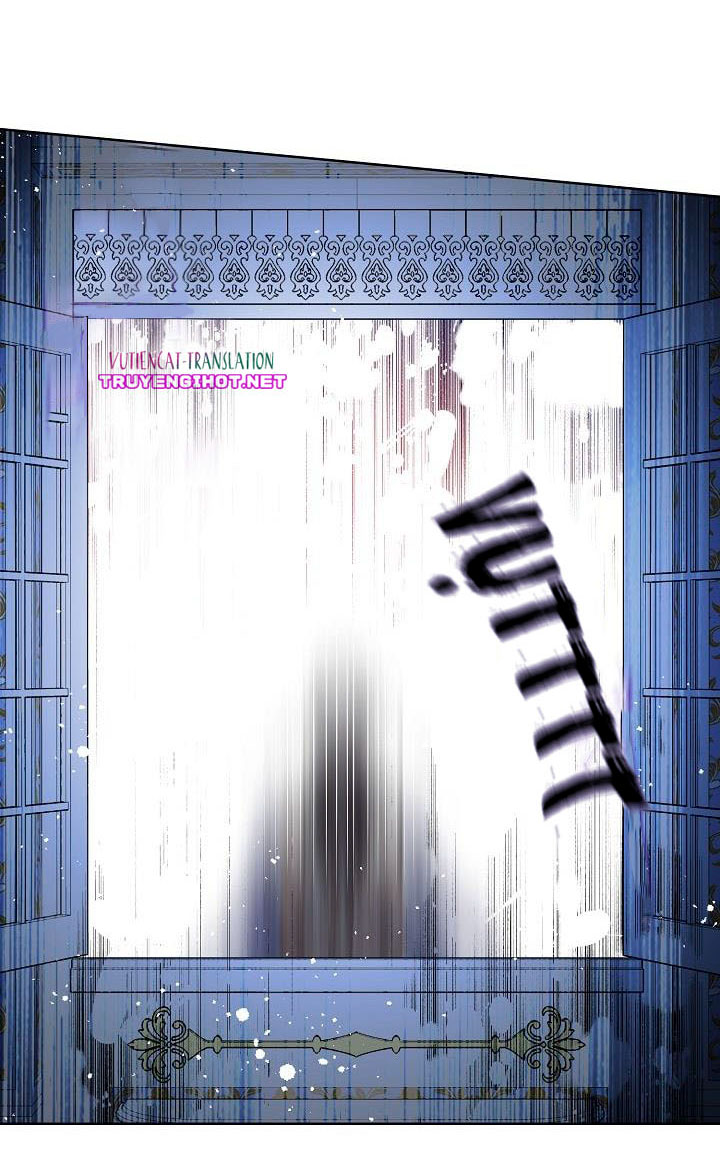 thanh tra của muiella chapter 82 35