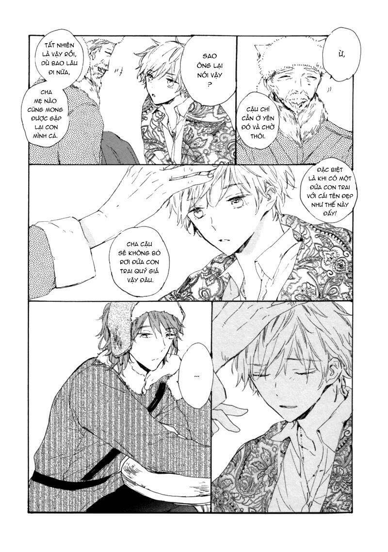 crystal palace chapter 2 11