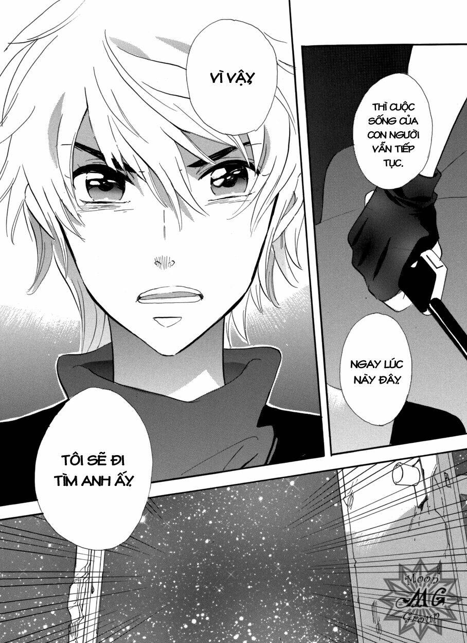 meteor methuselah chapter 59 21