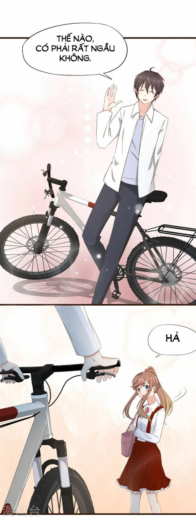 đơn phương 37.5 chapter 16 23