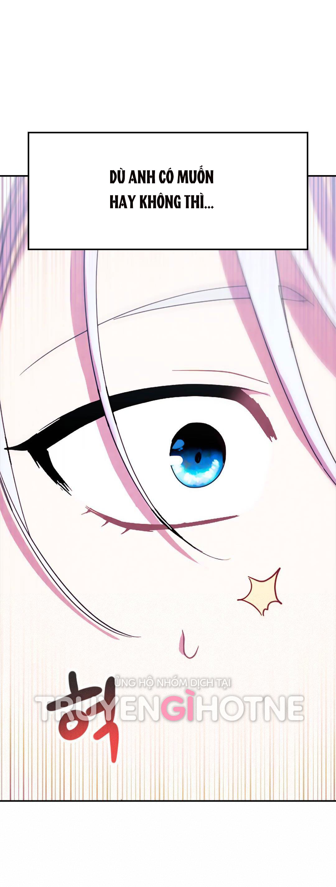 [bản 18+] trò chơi săn mồi của hoàng đế và thánh kỵ sĩ chapter 34.2 17