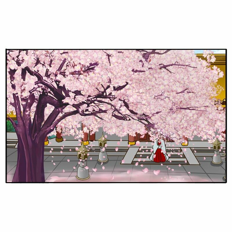 thông linh phi chapter 42 27