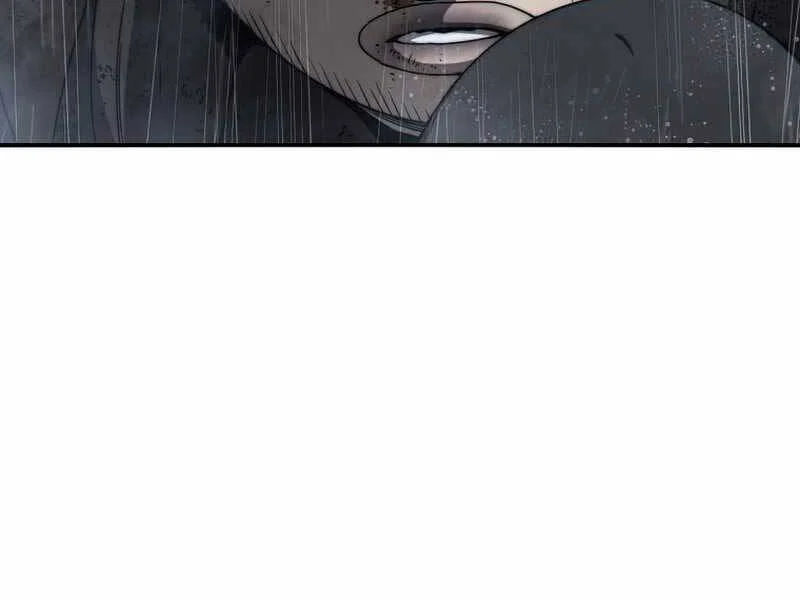 Tồn Tại Vĩnh Hằng chapter 9.5 10