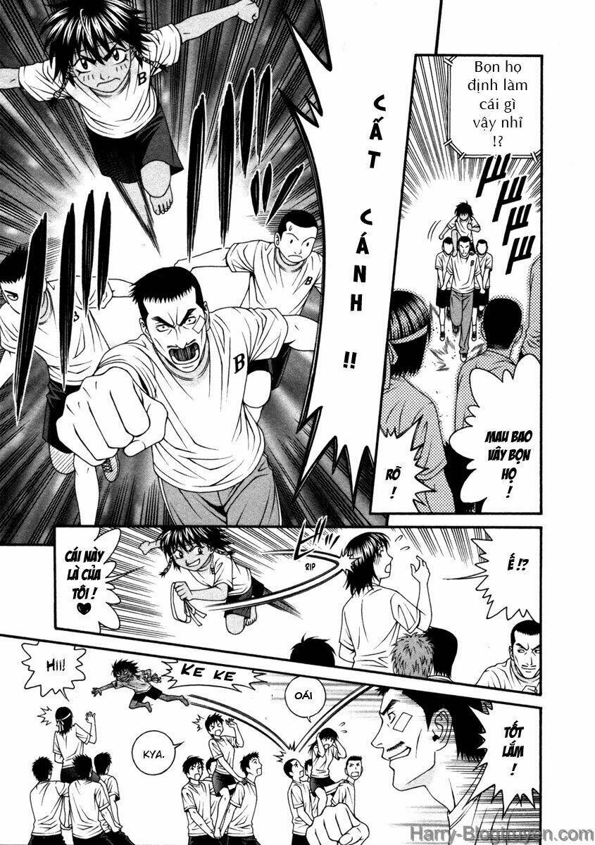 change 123 chapter 50 19