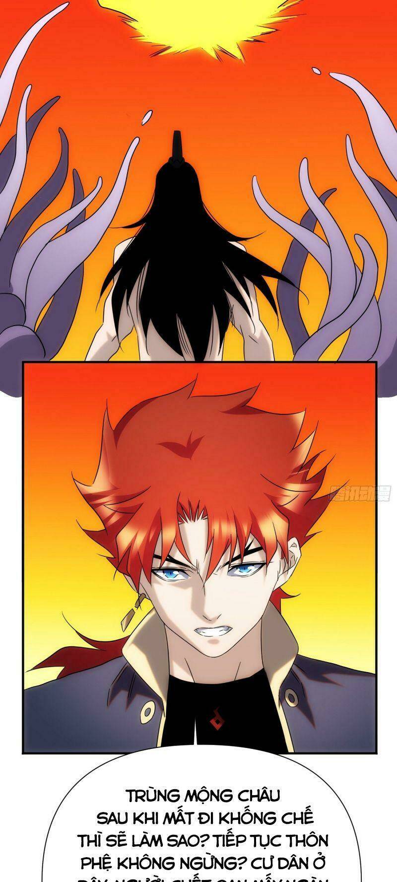 ma vương là đại địa chủ chapter 71 39