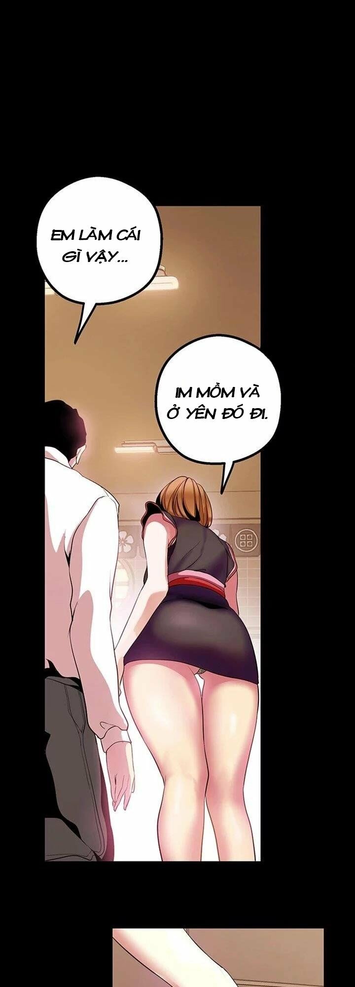 tân thế giới tuyệt vời chapter 16 65