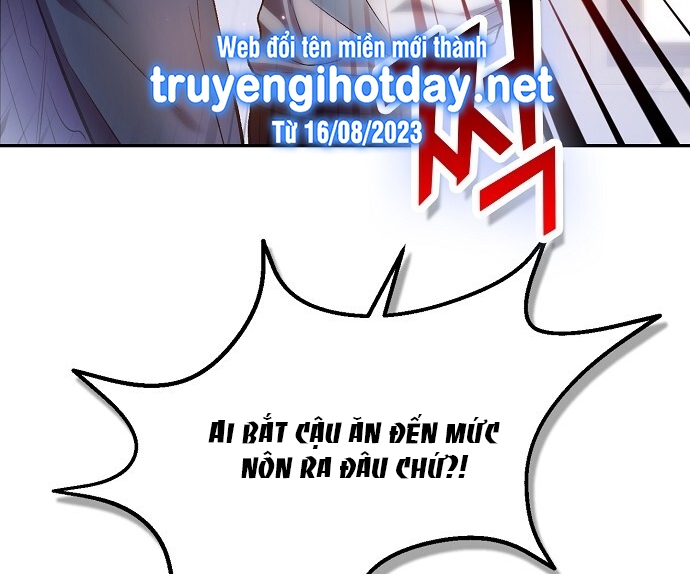 Sugar Rain chapter 34.2 - Trang 34