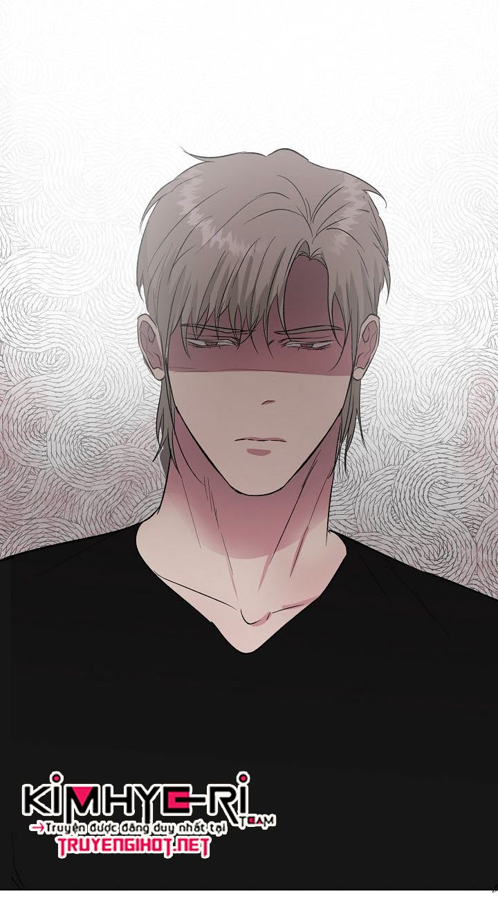 dưới đôi cánh ấy chapter 26.2 24