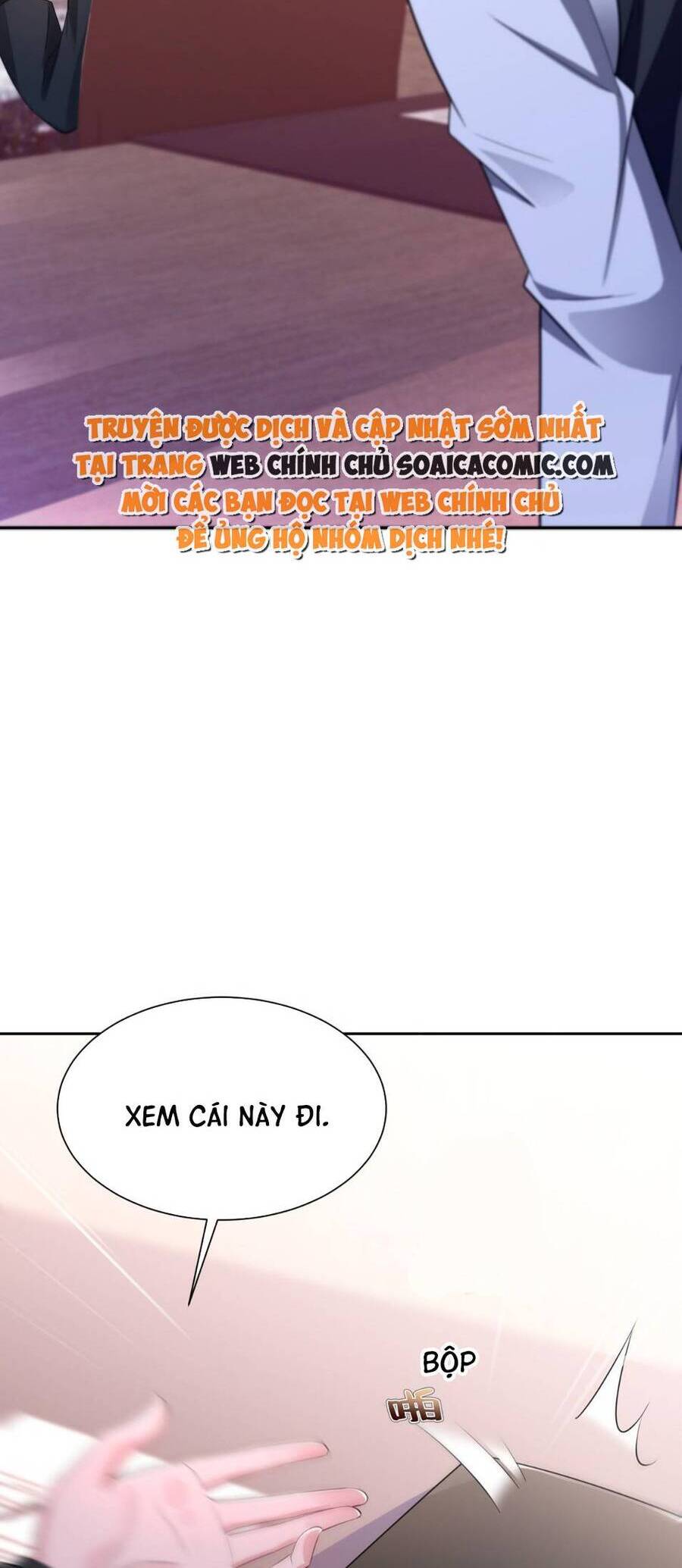 tổng tài huyết tộc cực sủng cô vợ mỹ nhân ngư chapter 39 34