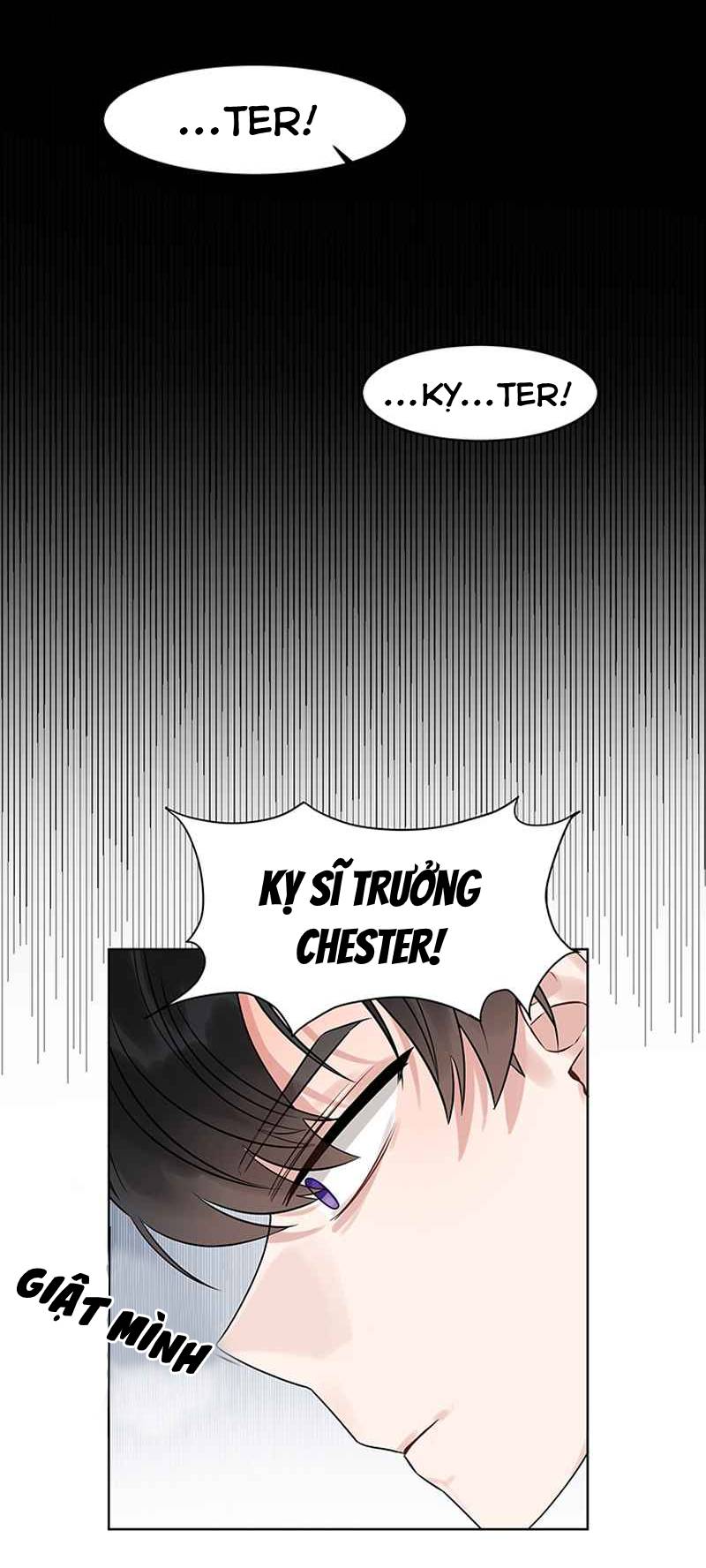 nhân tiện, nàng rồng! chapter 2.1 38