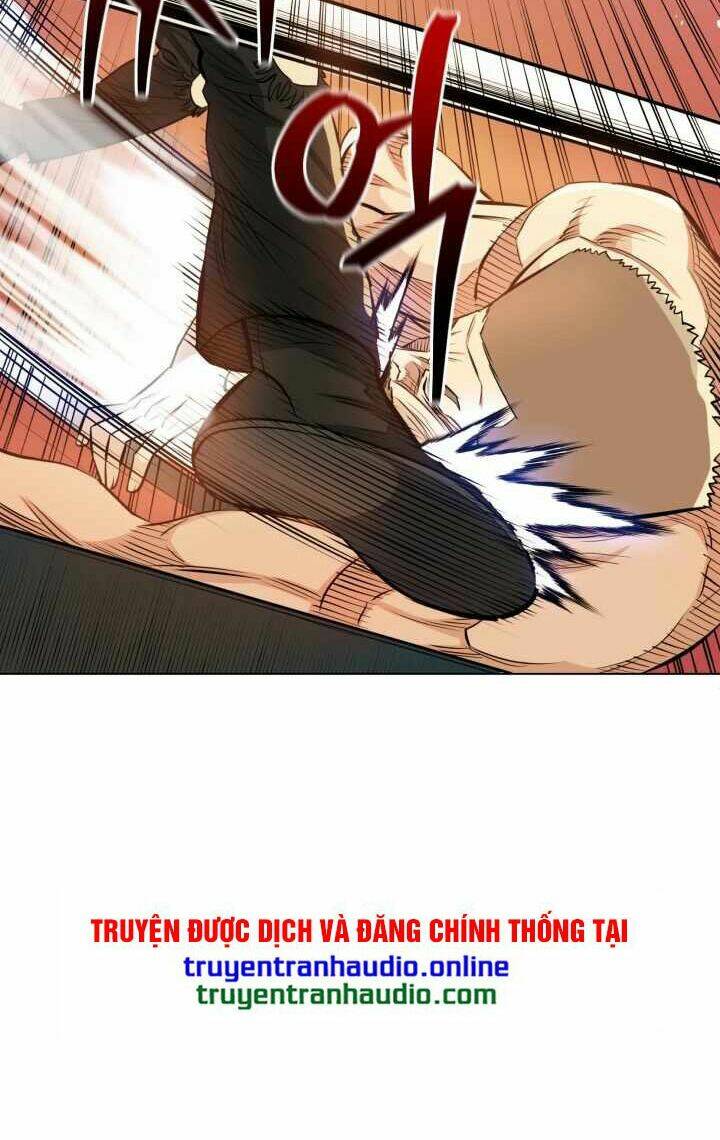 đấu sĩ vô song chapter 17 68