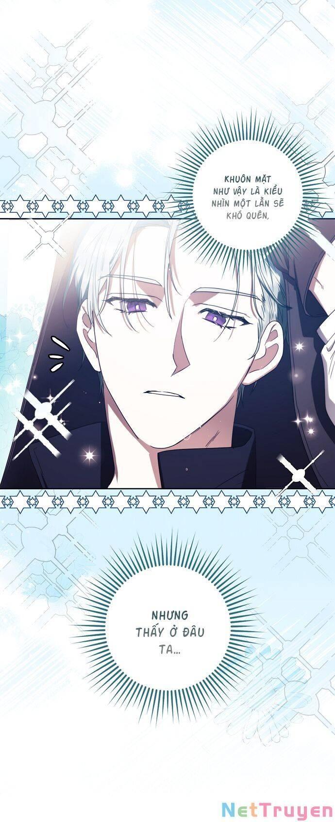 cuộc sống giản dị của người độc thân bị bỏ rơi chapter 3 43