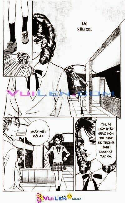 ảo vọng tình yêu chapter 4 115