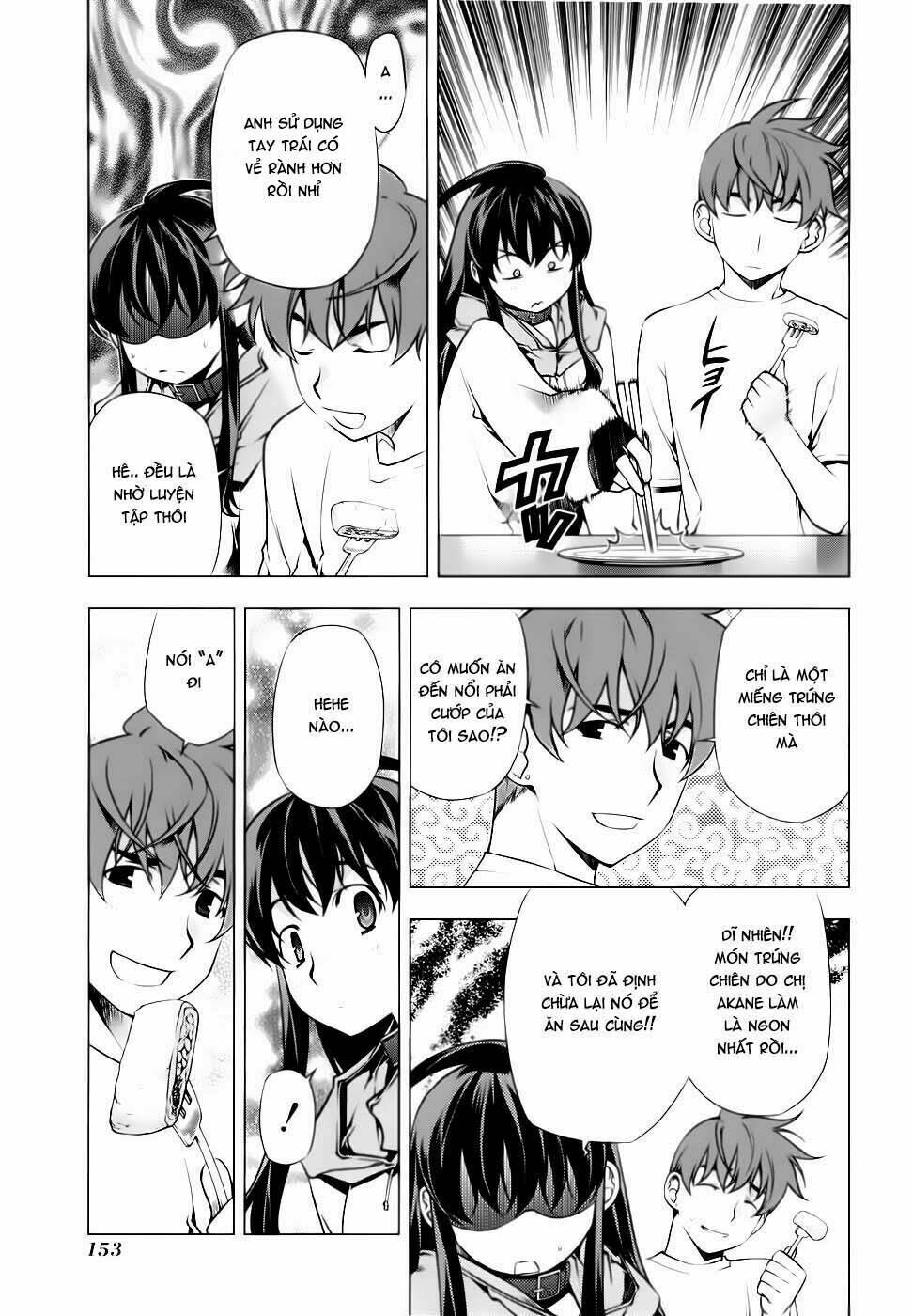 black god chapter 1 12