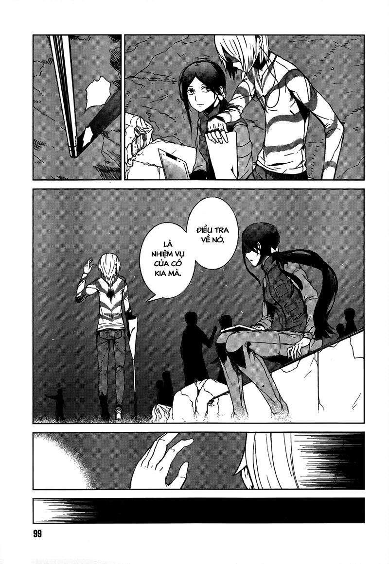 cấm thư ma thuật index: accelerator chapter 1 53