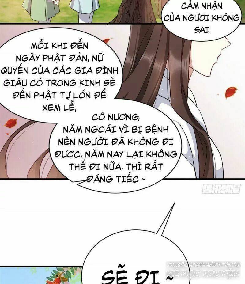 thiều quang mạn chapter 23 11