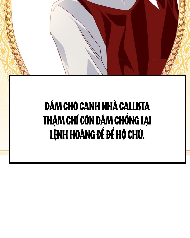 tôi muốn trở thành cô ấy dù chỉ là một ngày chapter 1 139