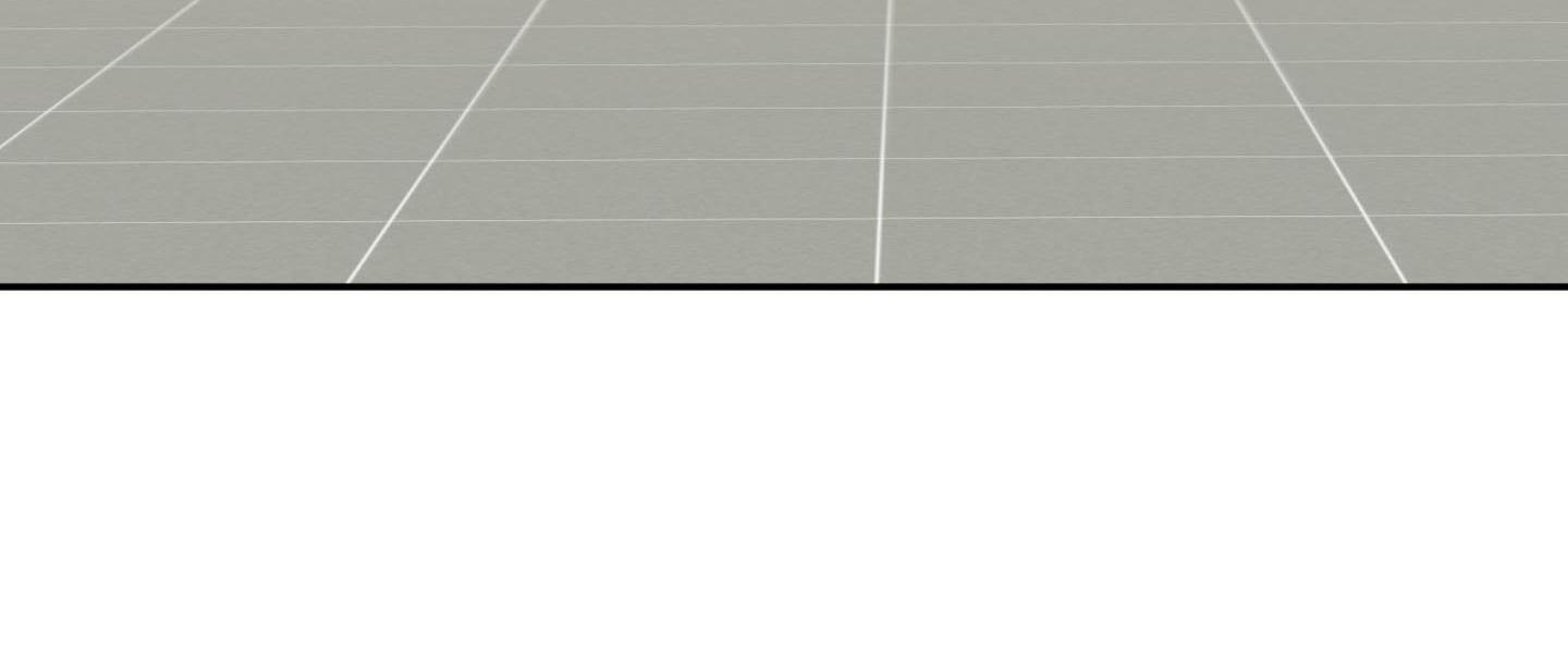 gâu gâu! chapter 44 227