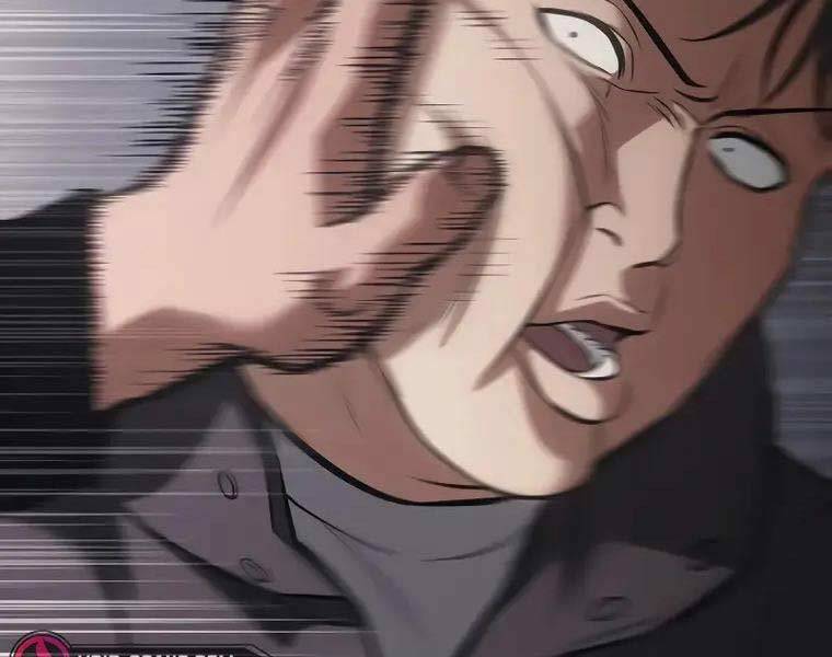 đặc vụ song sinh chapter 62.5 173