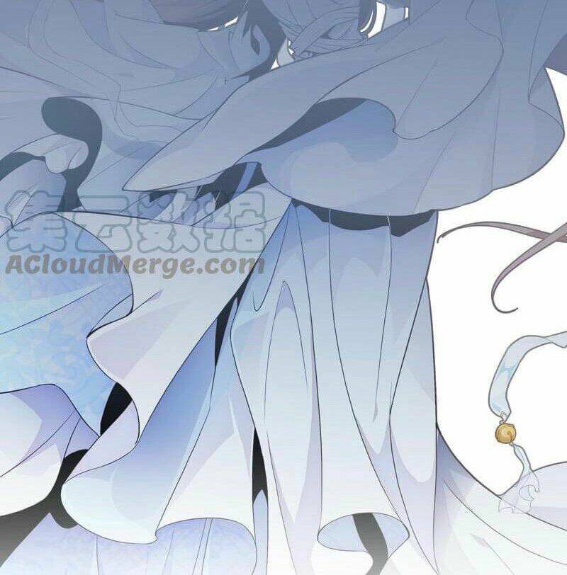 thần điêu hiệp lữ (new 2020) chapter 0 14