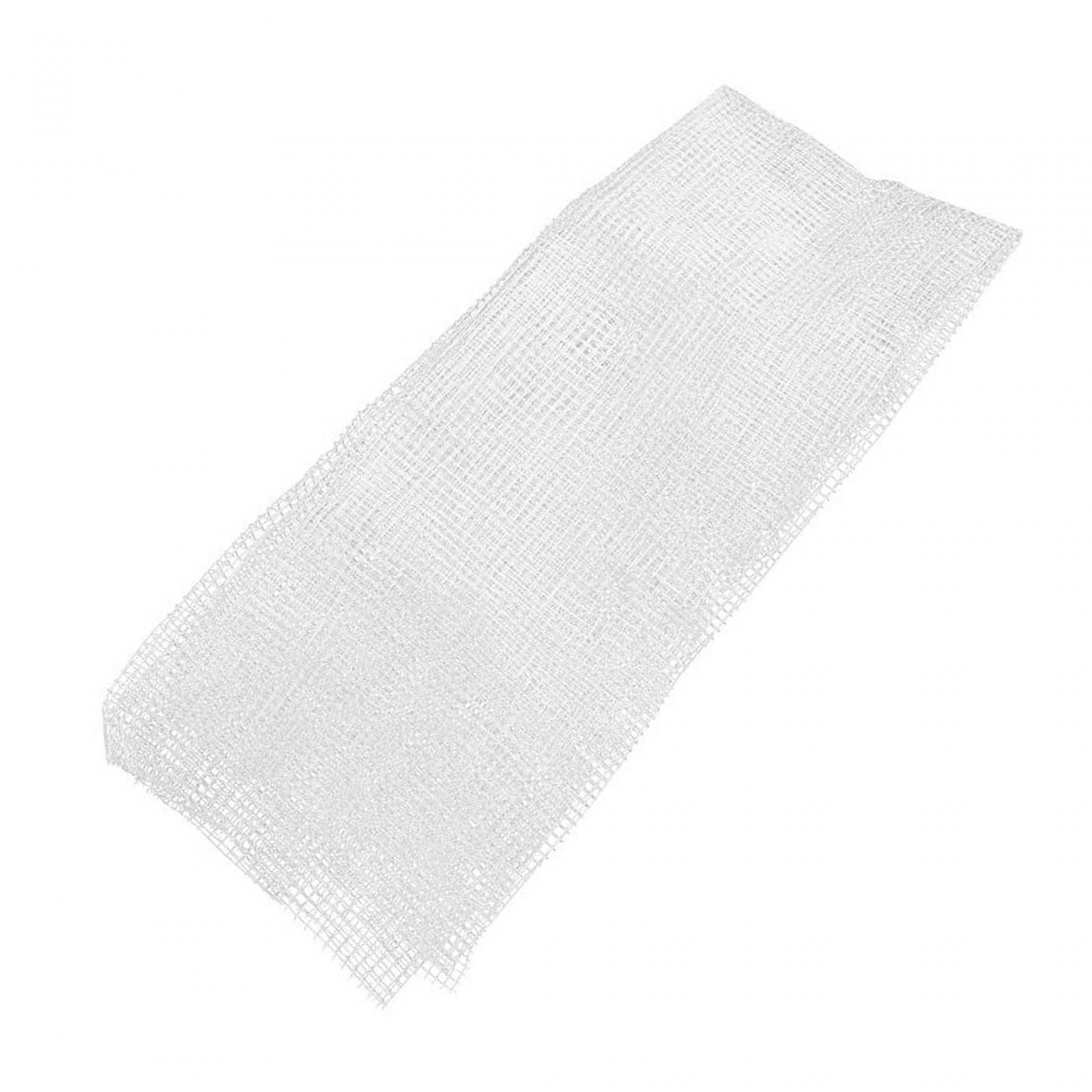 Aquarium Cover Fish Guard Anti-escape Sturdy Clear Aquarium Screen Accessory