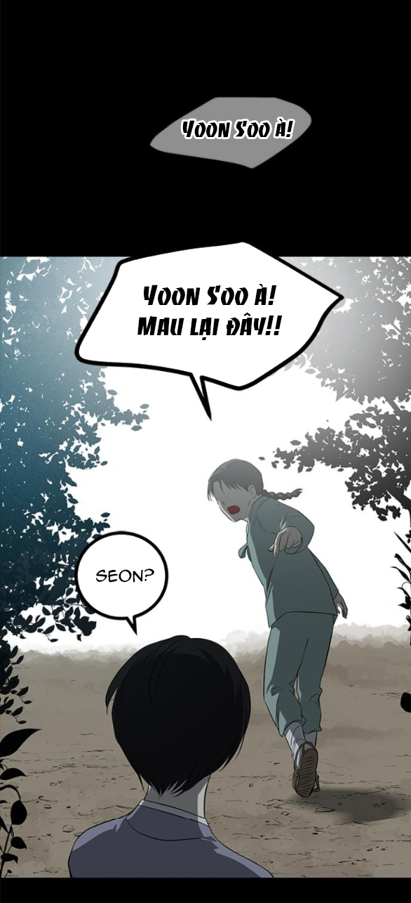 Cạm Bẫy chapter 200.2 8