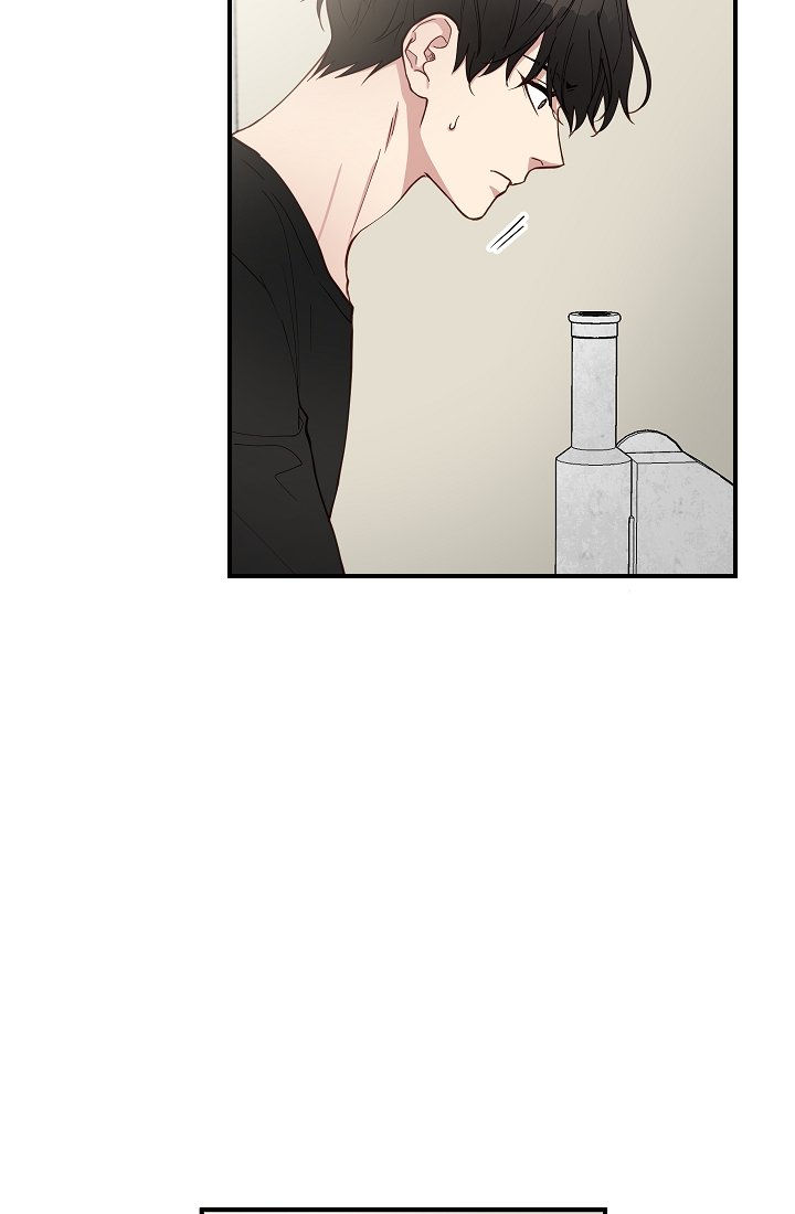 quái vật trong màn sương chapter 5 44