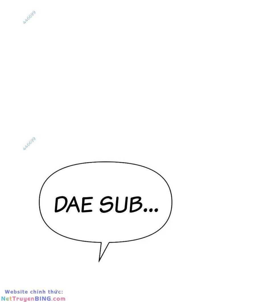 chuyển hóa chapter 44 172