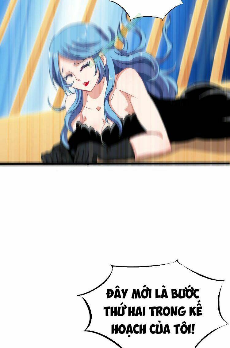 kinh thế kỳ nhân chapter 8 29
