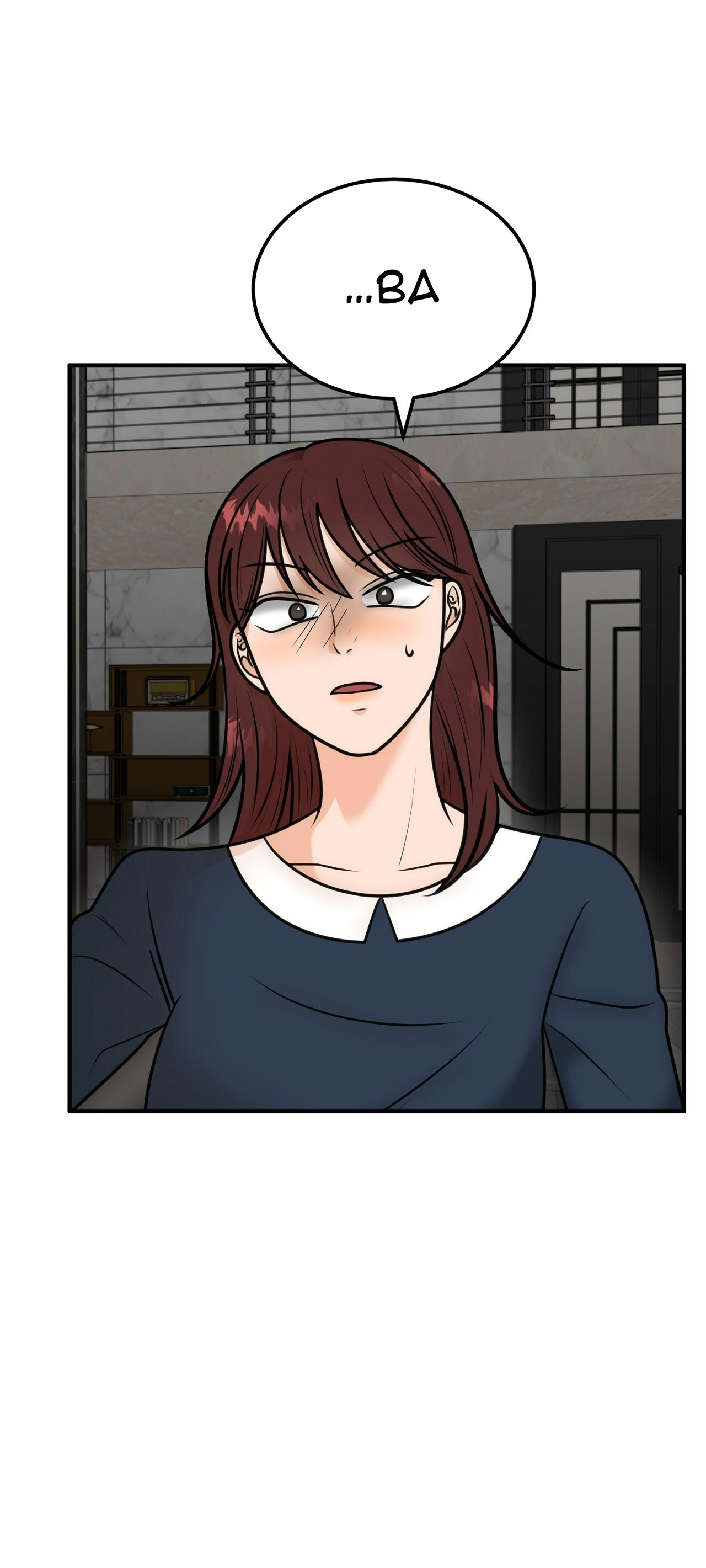 [18+] hôn nhân ràng buộc chapter 1.2 61