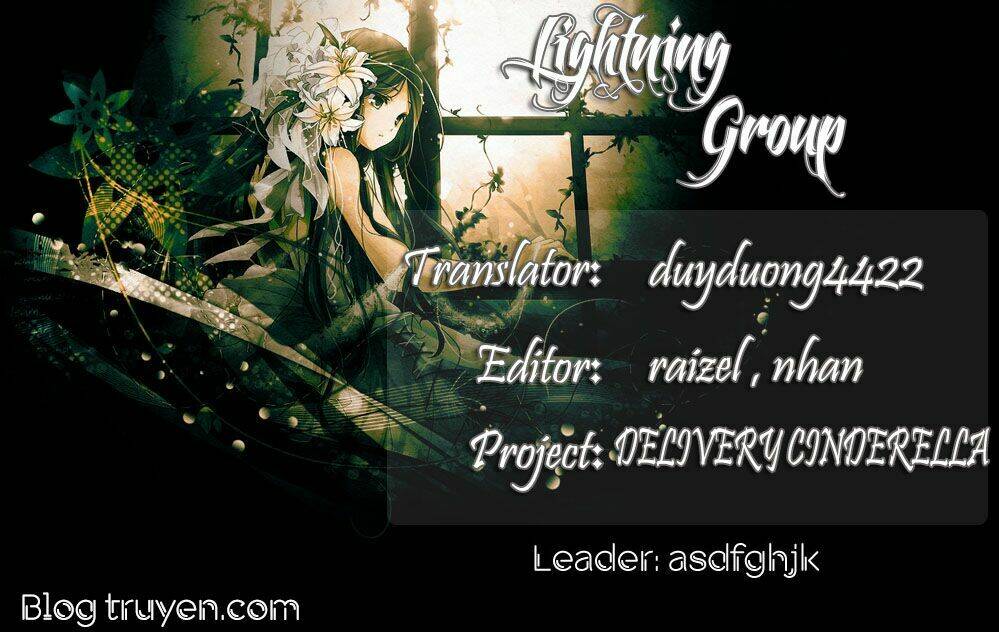 delivery cinderella chapter 2 24