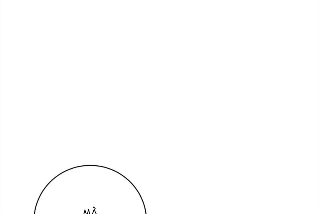 chinh phục quý ngài ma cà rồng chapter 21 89