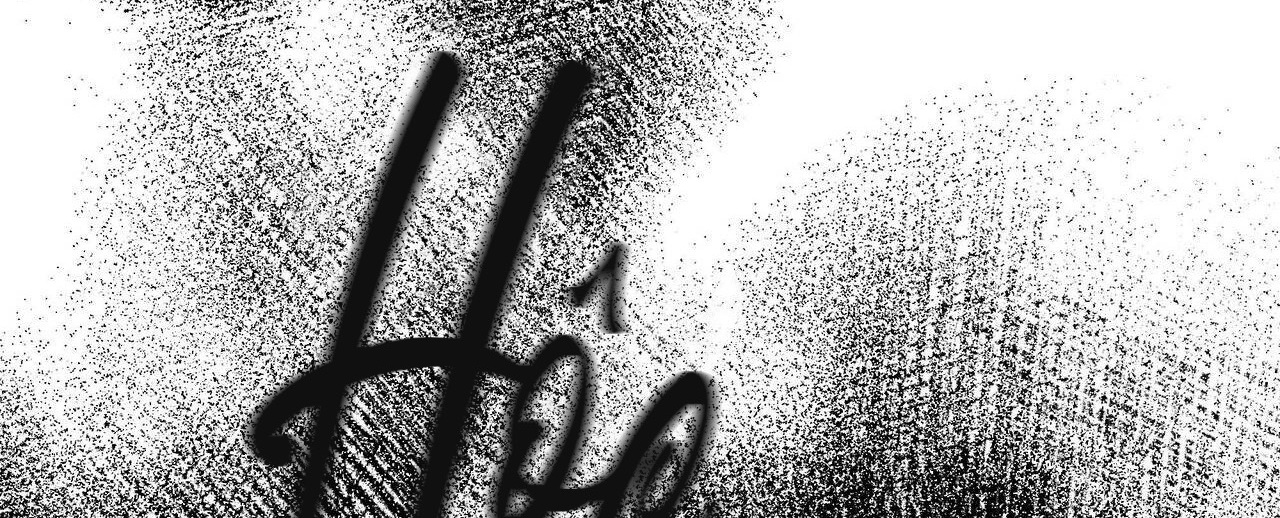 chàng giao pizza và gold palace chapter 11 46