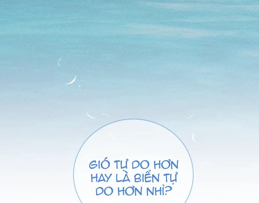 mùa xuân đang đến chapter 105 101